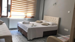  First Suite Taksim  Стамбул